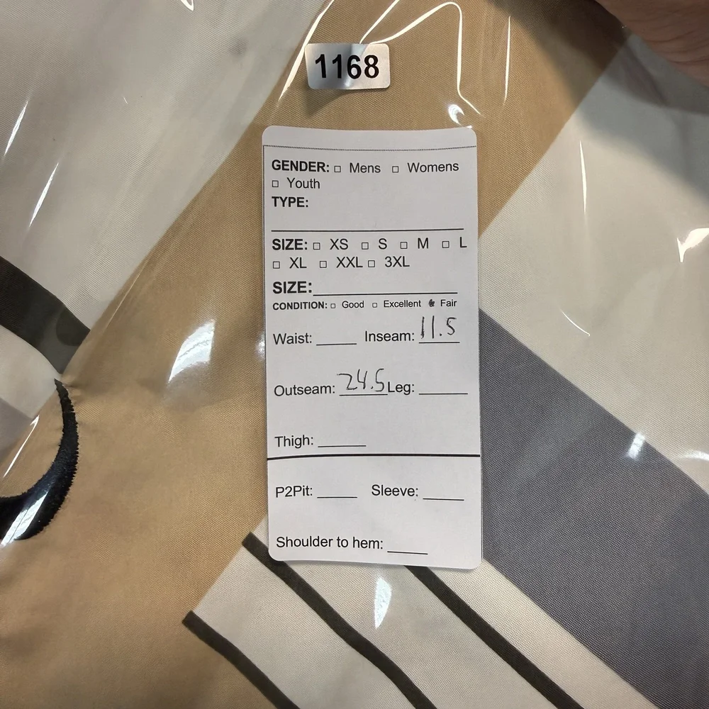 Quiksilver y2k multi
